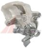 PEUGE 4401H0 Brake Caliper